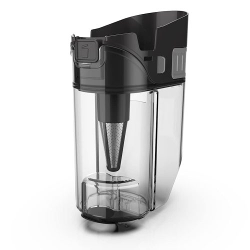 Dust Cup