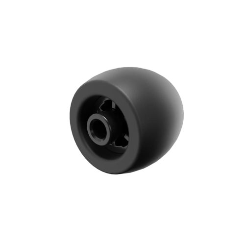 Shark® 360 Robot Front Wheel