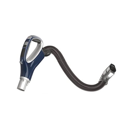 Handle with Hose
