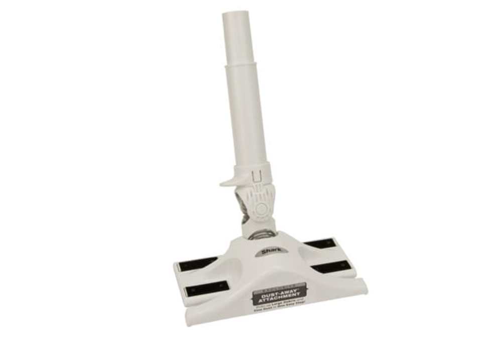 Dust-Away™ Hard Floor Attachment
