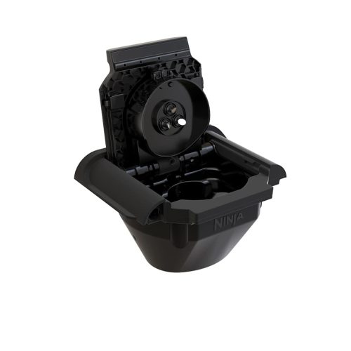 Ninja&reg; Pod Adapter