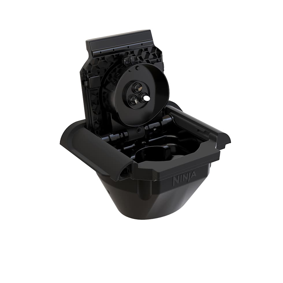 Ninja® Pod Adapter