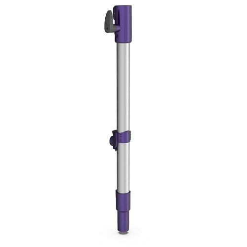 Extension Wand