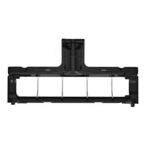 Brushroll Cover