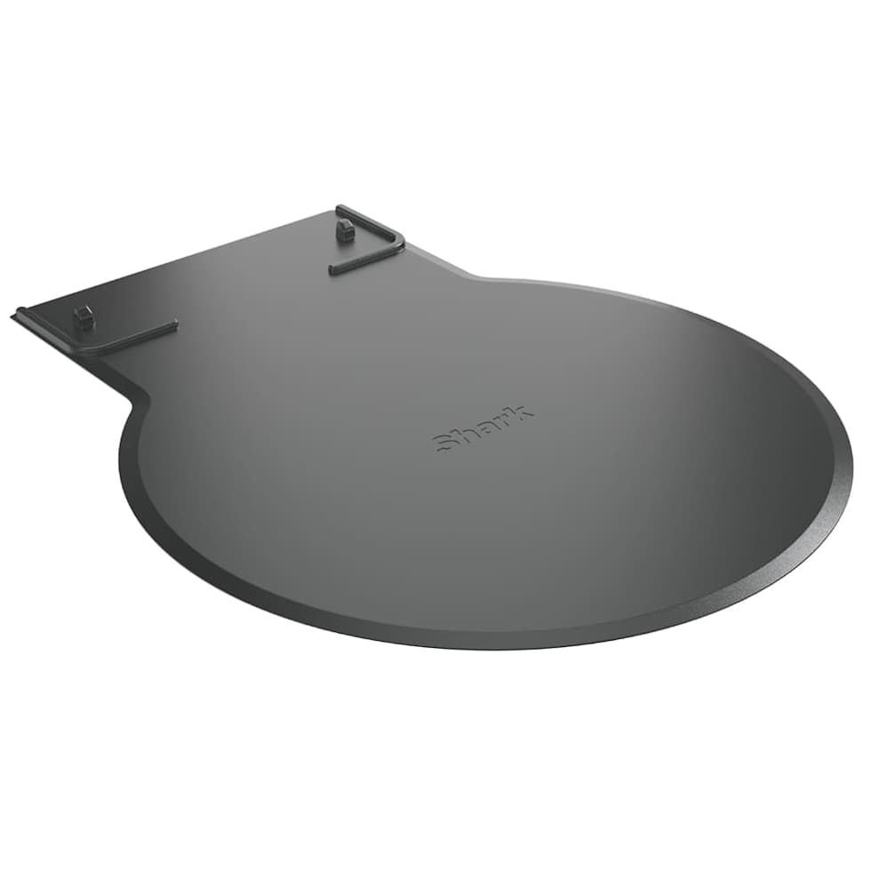 Shark® Dock Mat
