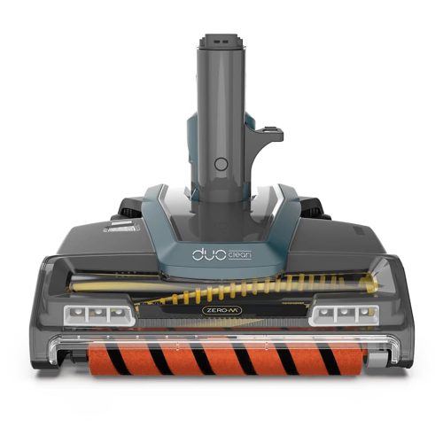 Shark&reg; UpLight&trade; Floor Nozzle