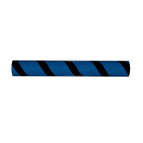 Soft Brushroll