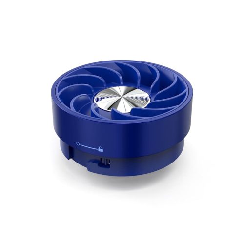 Shark® ChillPill™ Fan Cap