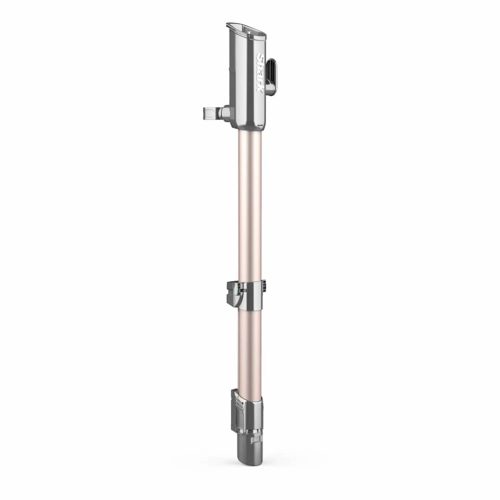 Extension Wand