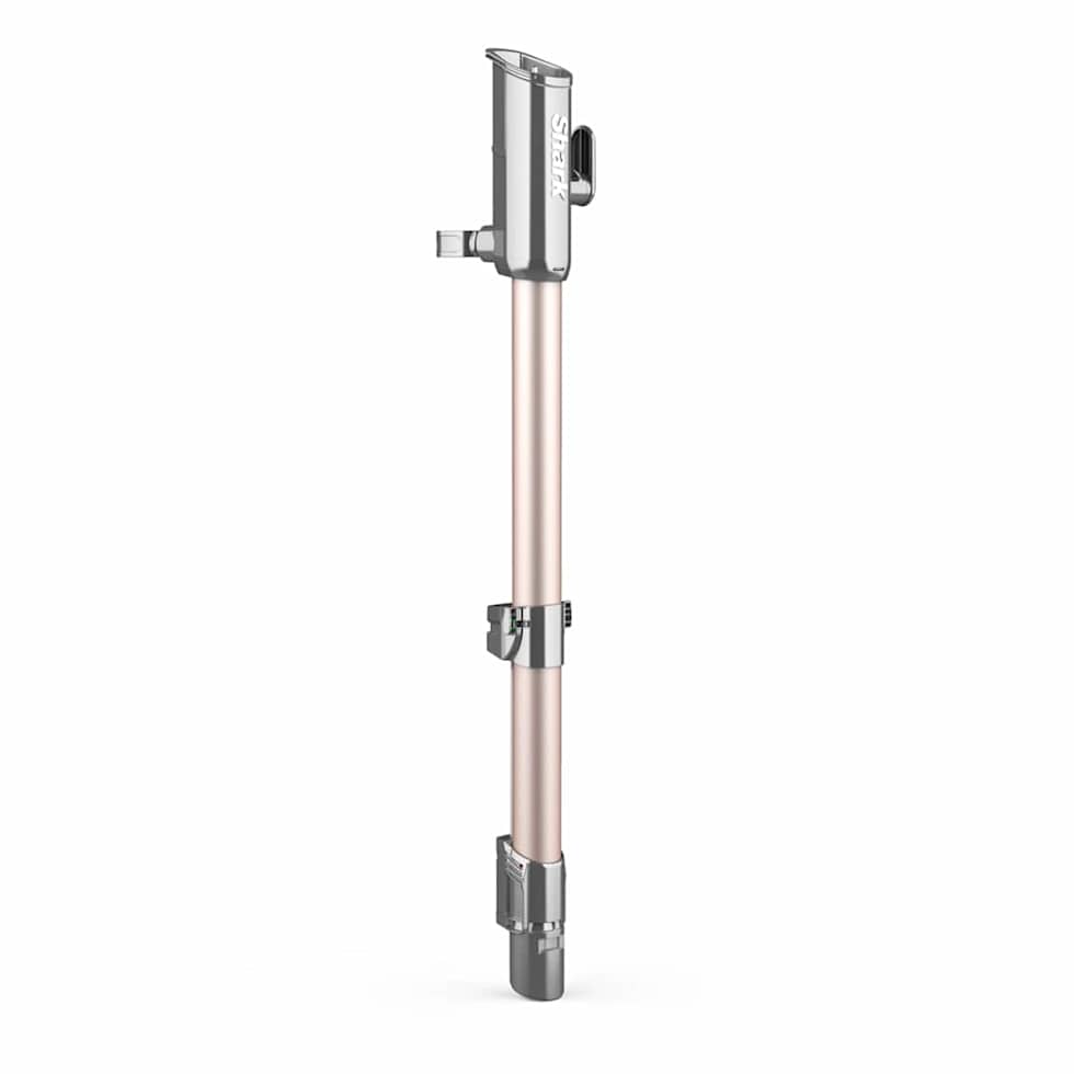 Extension Wand