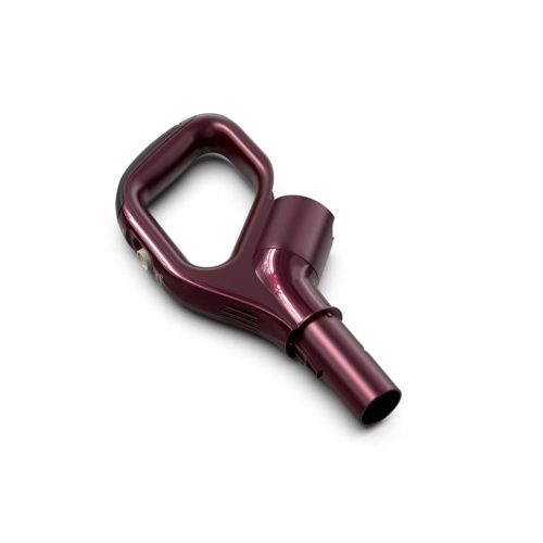 Handle