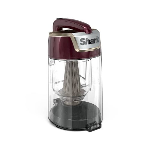Dust Cup