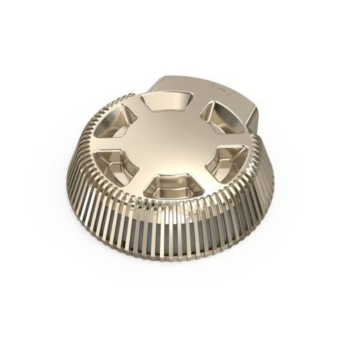 Filter Cover