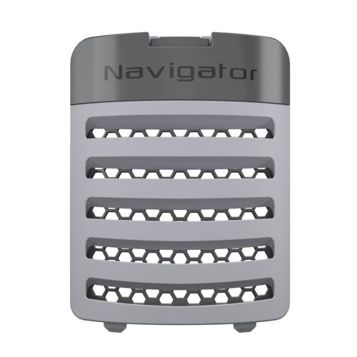 Filter Cover