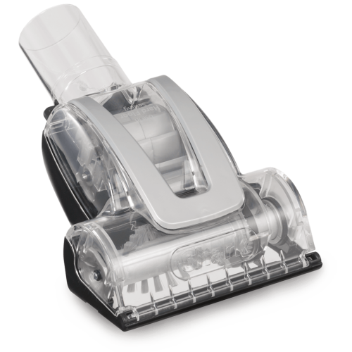 Pet Power Brush