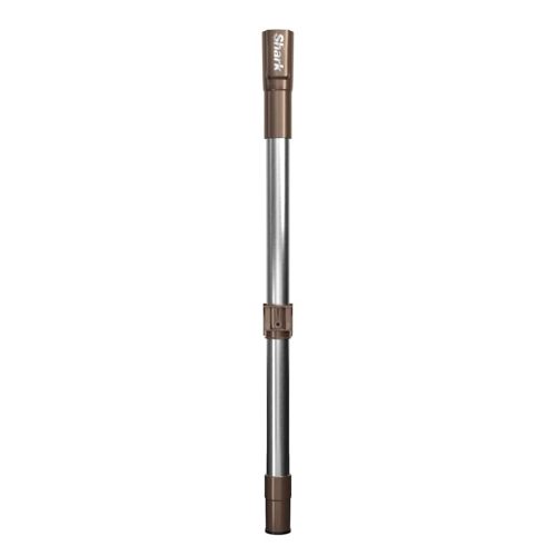 Extension Wand