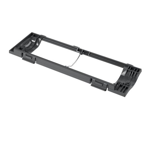 Shark® Robot Brushroll Door
