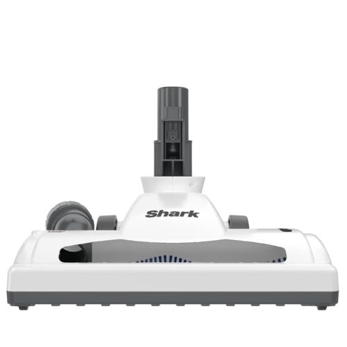 Motorized Floor Nozzle