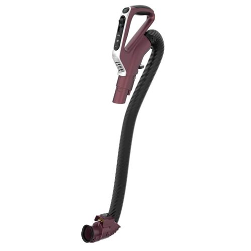 Handle with Hose