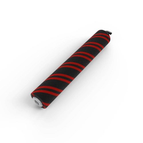 Soft Roller