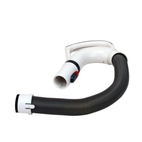 Handle with Hose