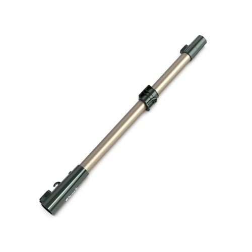 Extension Wand