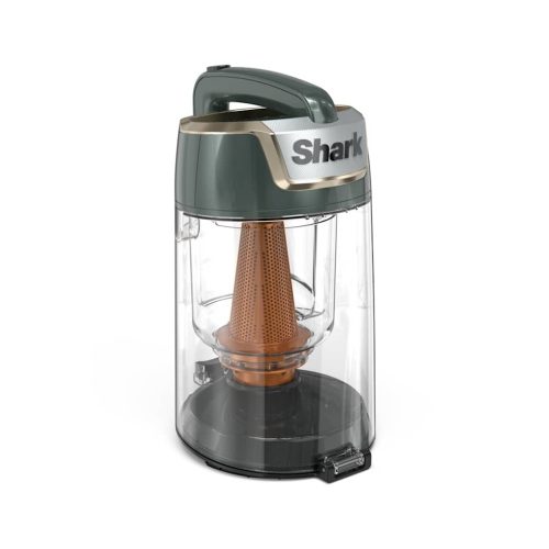 Dust Cup