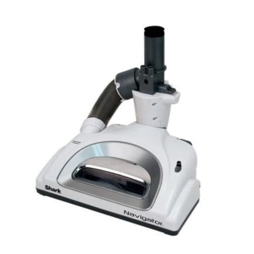 Motorized Floor Nozzle