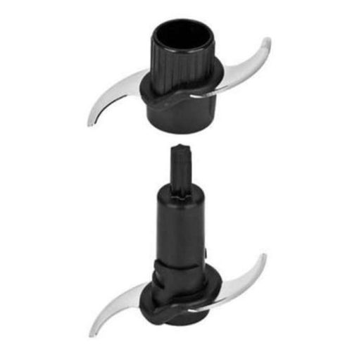 Master Prep Bowl - 4 Blade Kit