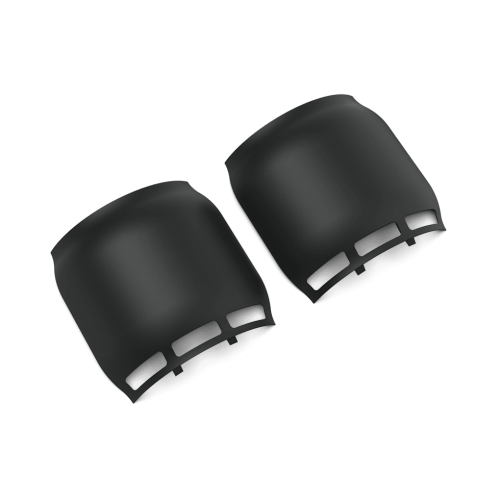 Side Panels
