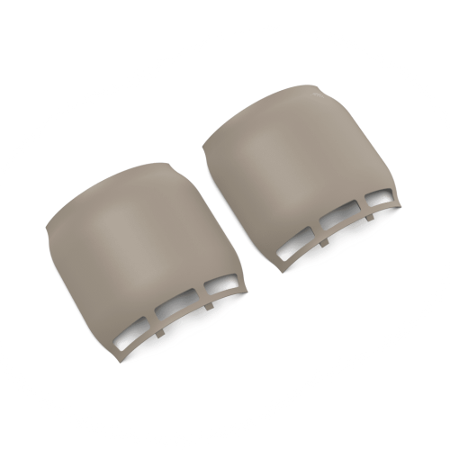 Side Panels