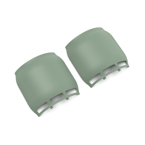 Side Panels