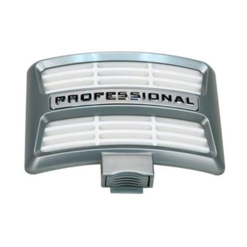 Filter Grill