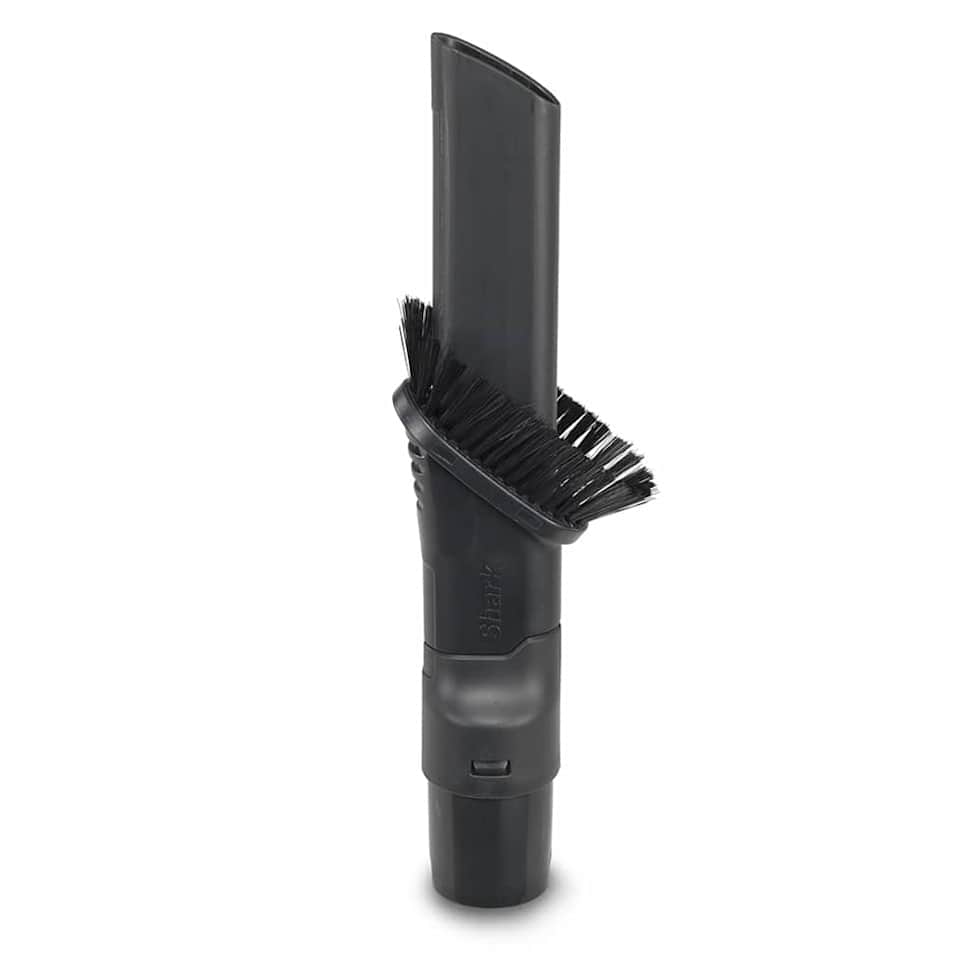 Duster Crevice Tool