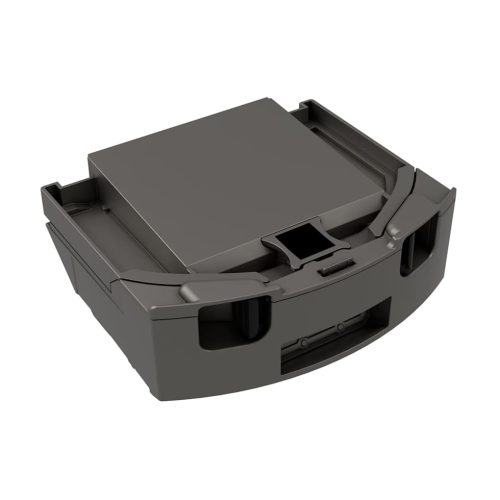 Shark IQ Robot&trade; Dust Bin