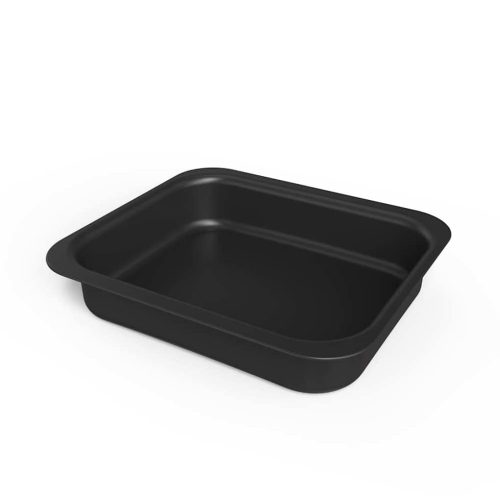 Ninja Combi&trade; All-In-One Multicooker, Oven, & Air Fryer Combi Pan