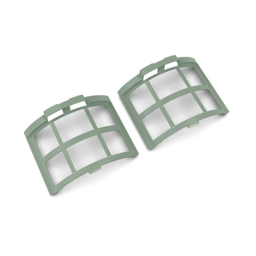 Debris Defense Pre Filter
