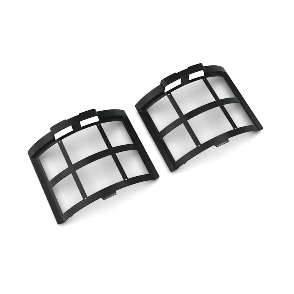 Debris Defense Pro Pre Filter