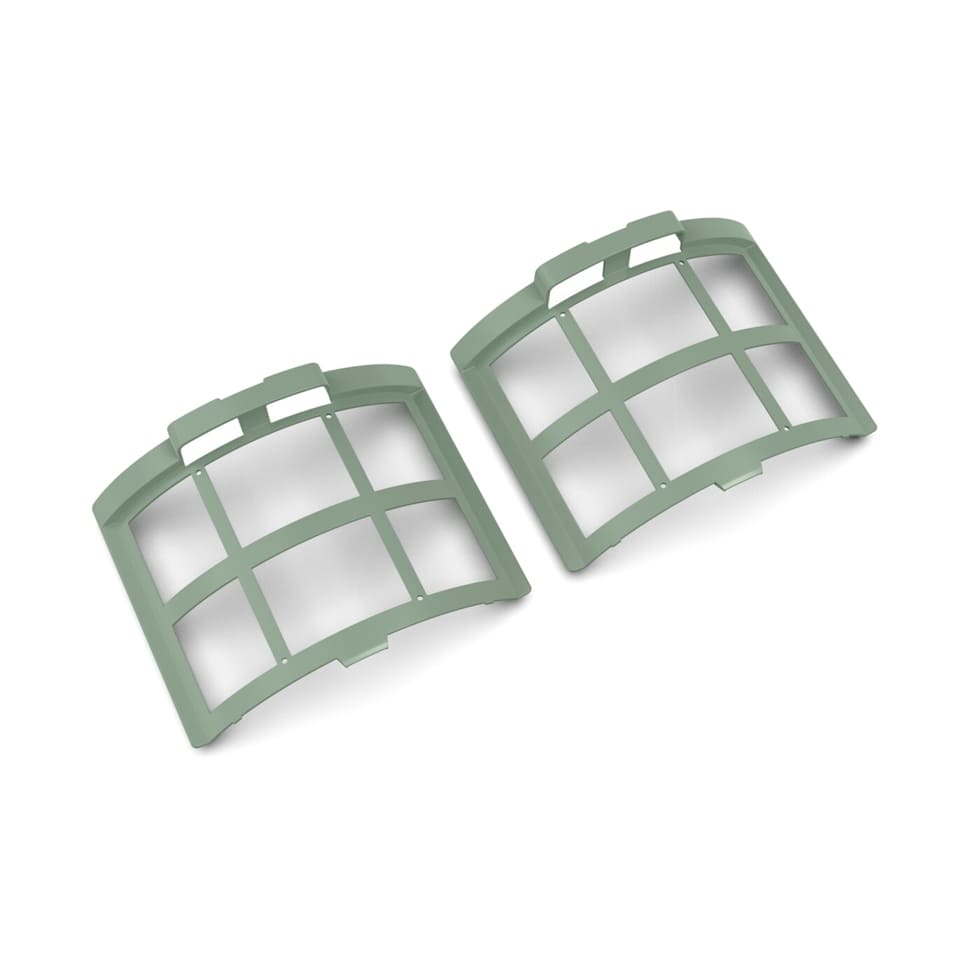 Debris Defense Pro Pre Filters
