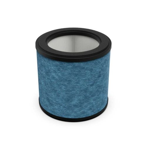 HEPA Filter Base
