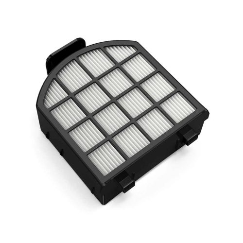 HEPA Filter