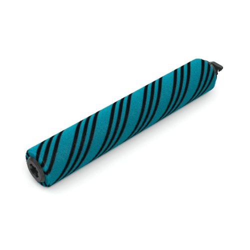 Soft Roller