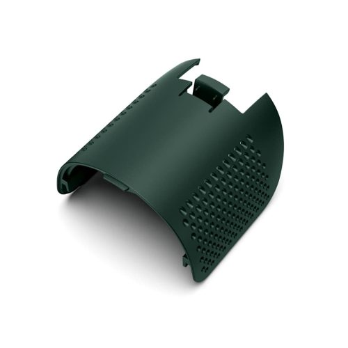 Hand Vac Filter Cover