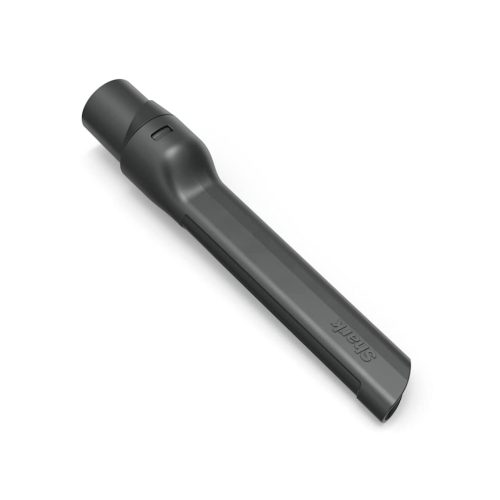 8" Crevice Tool