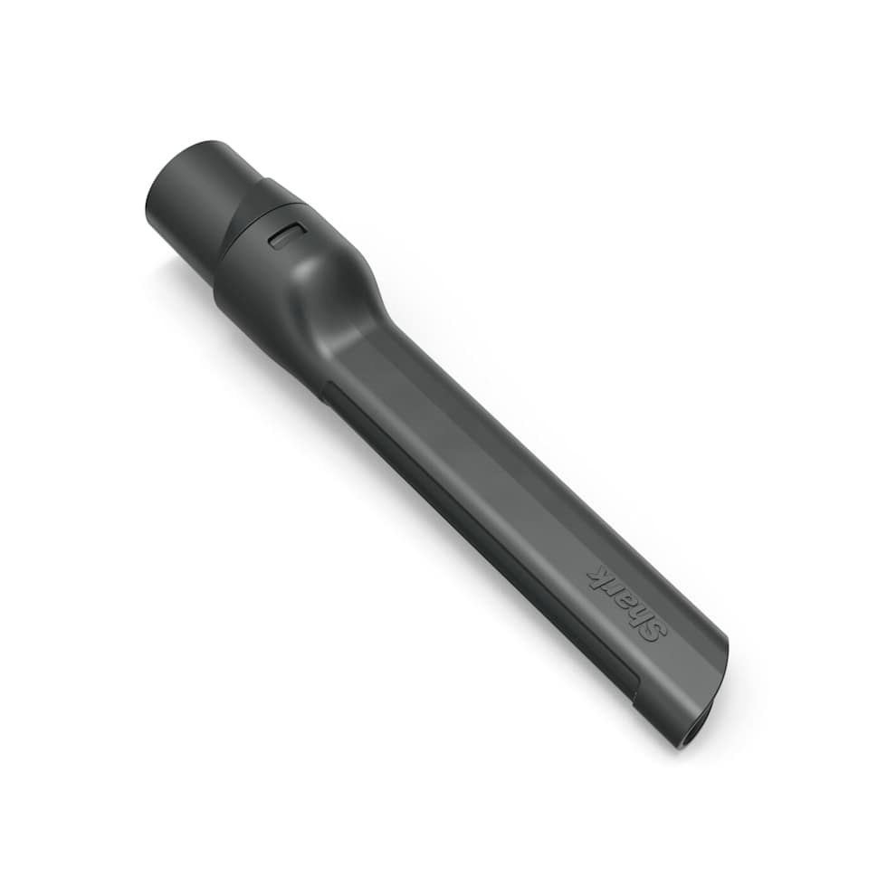 8" Crevice Tool