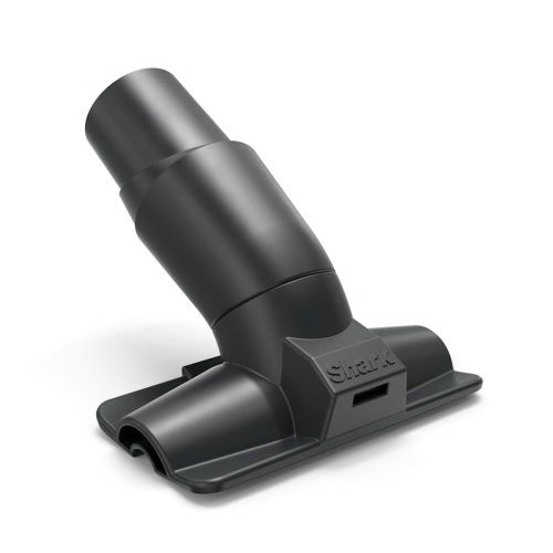 Upholstery Tool