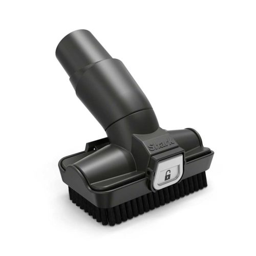 Pet Multi-Tool