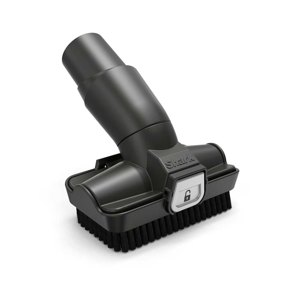 Pet Multi-Tool