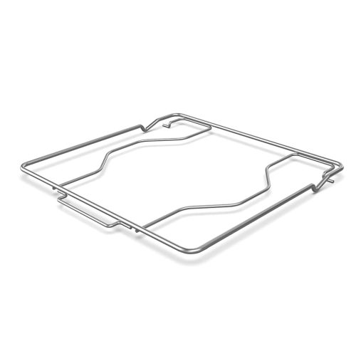 Ninja Woodfire&trade; Outdoor Oven Accessory Frame