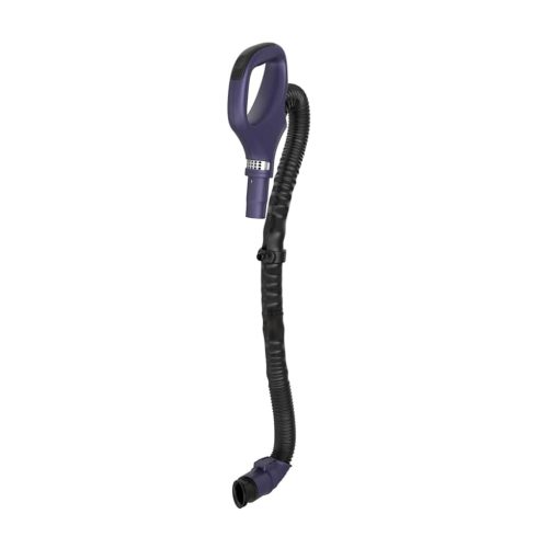 Handle & Hose